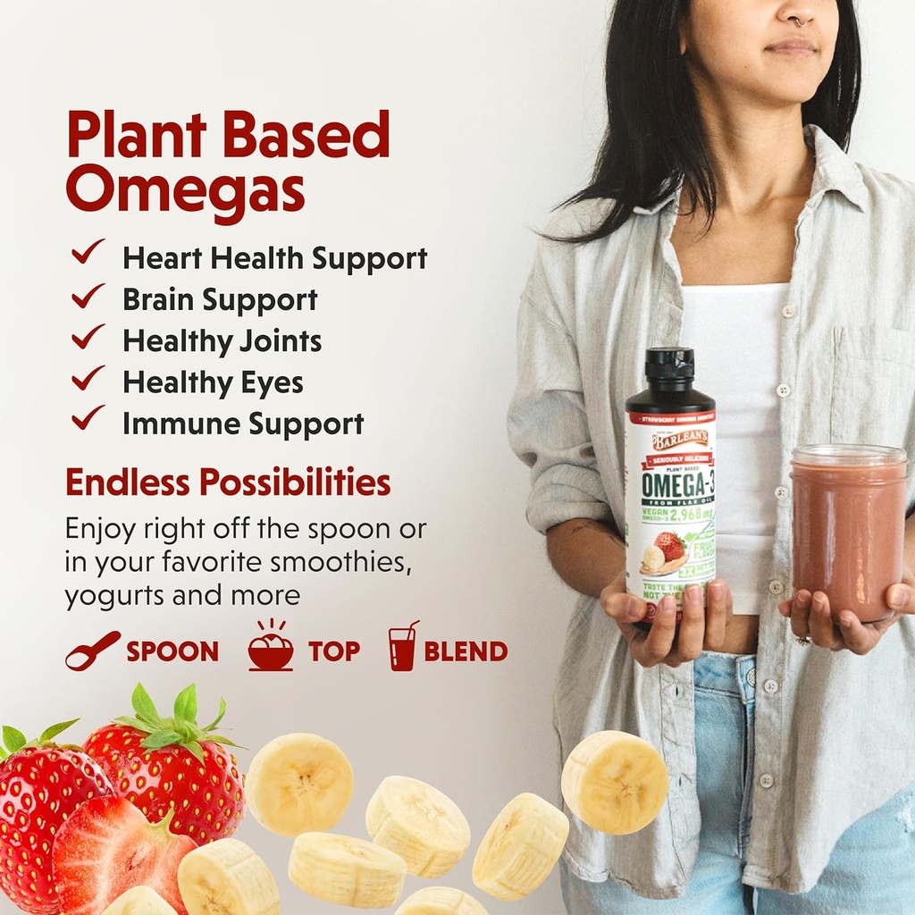 barleans-vegan-omega-3-6-9-flaxseed-oil--3.jpg
