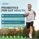 zebora-probiotics-for-men-and-prebiotics-4.jpg