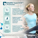 biophix-super-b-15-100-veggie-caps---nia-2.jpg