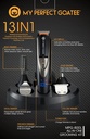 my-perfect-goatee-13-in-1-mens-grooming--2.jpg