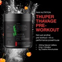 raw-thuper-thavage-pre-workout-powder----2.jpg