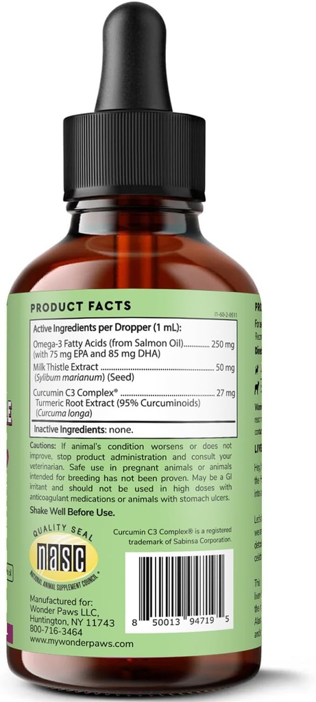 wonder-paws-milk-thistle-liver-support-f-2.jpg