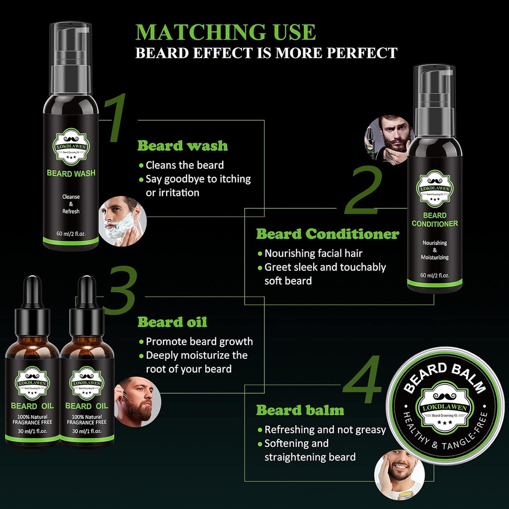 beard-kit-for-men-with-beard-wash-beard--6.jpg