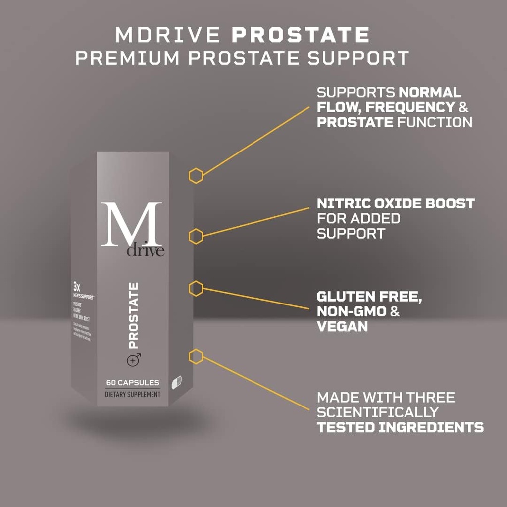 mdrive-prostate-prostate-support-supplem-5.jpg