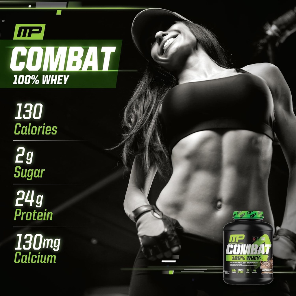 musclepharm-combat-100-whey-protein-powd-5.jpg