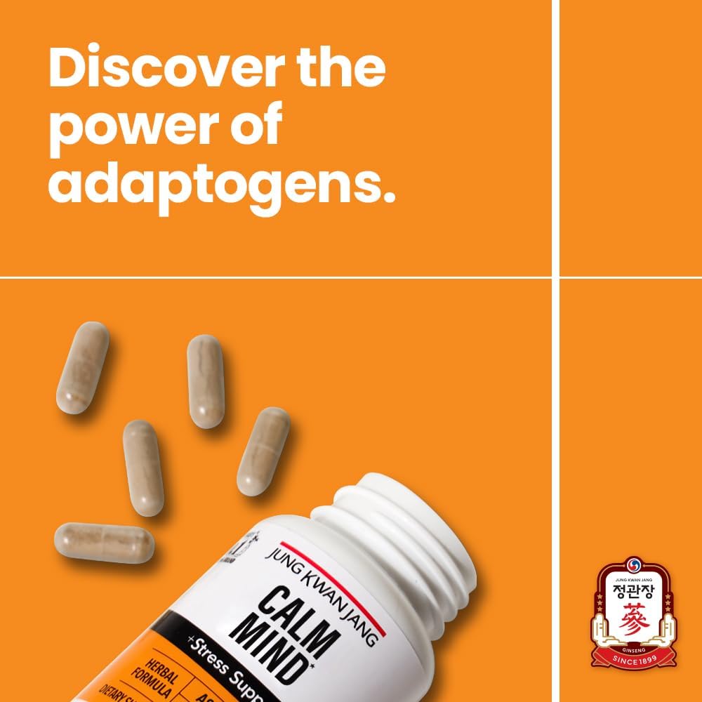 jung-kwan-jang-calm-formula-with-ashwaga-3.jpg
