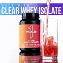 rule-1-clear-whey-isolate---20g-all-whey-6.jpg