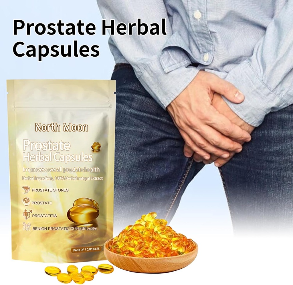 femipure-natural-prostate-herbal-capsule-2.jpg
