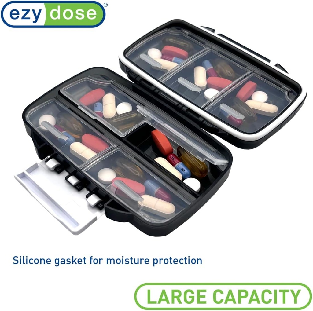 ezy-dose-moisture-proof-portable-pill-di-2.jpg