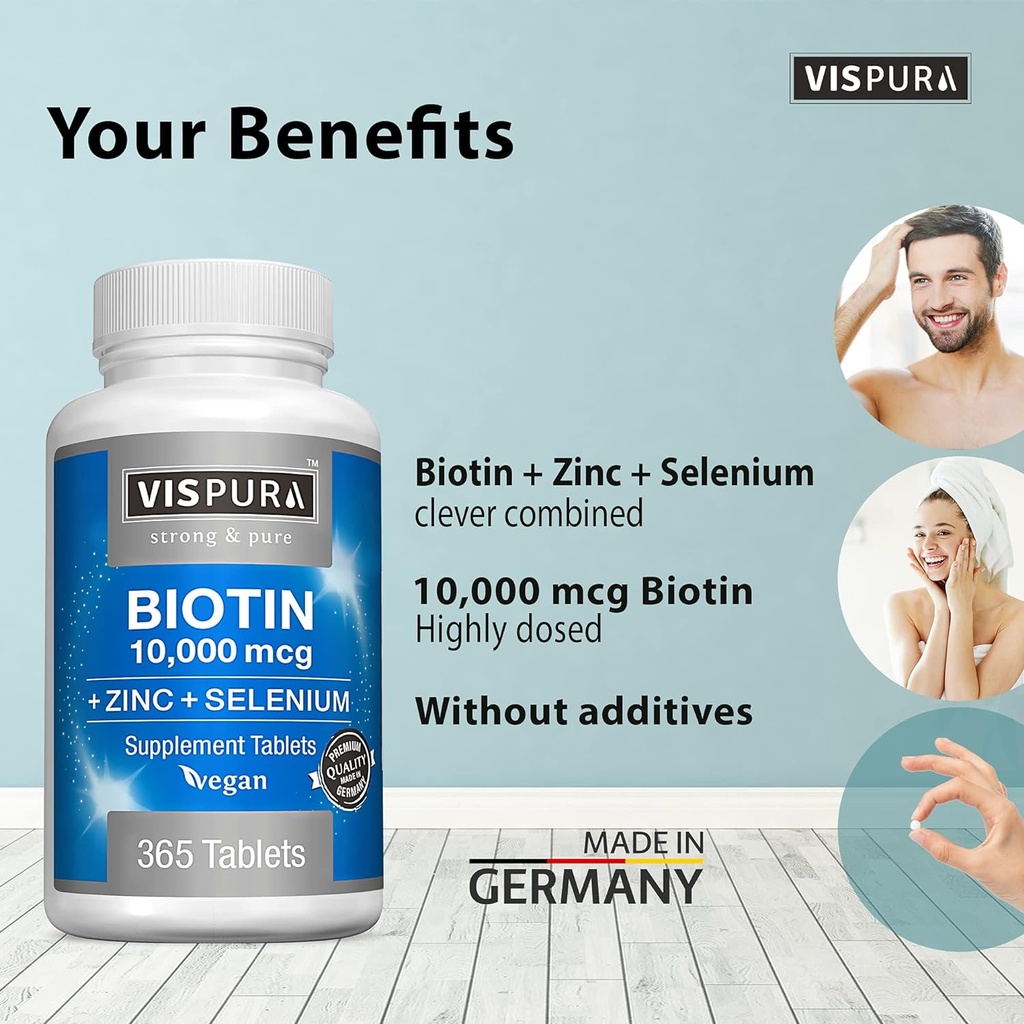 biotin-10000-mcg-zinc-selenium-pure-vega-2.jpg