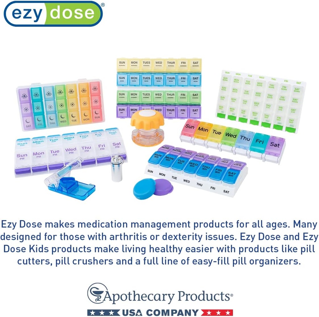 ezy-dose-moisture-proof-portable-pill-di-6.jpg