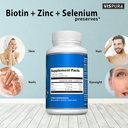biotin-10000-mcg-zinc-selenium-pure-vega-4.jpg
