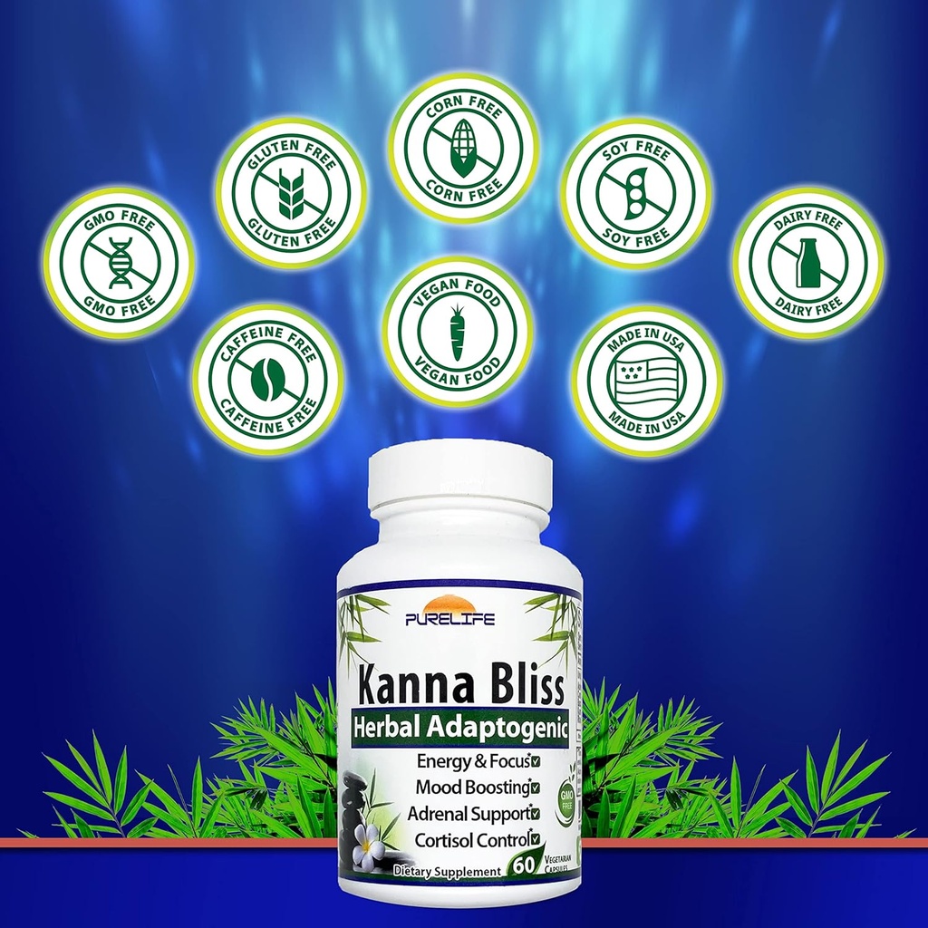 kanna-bliss---herbal-adaptogenic-60-vege-5.jpg