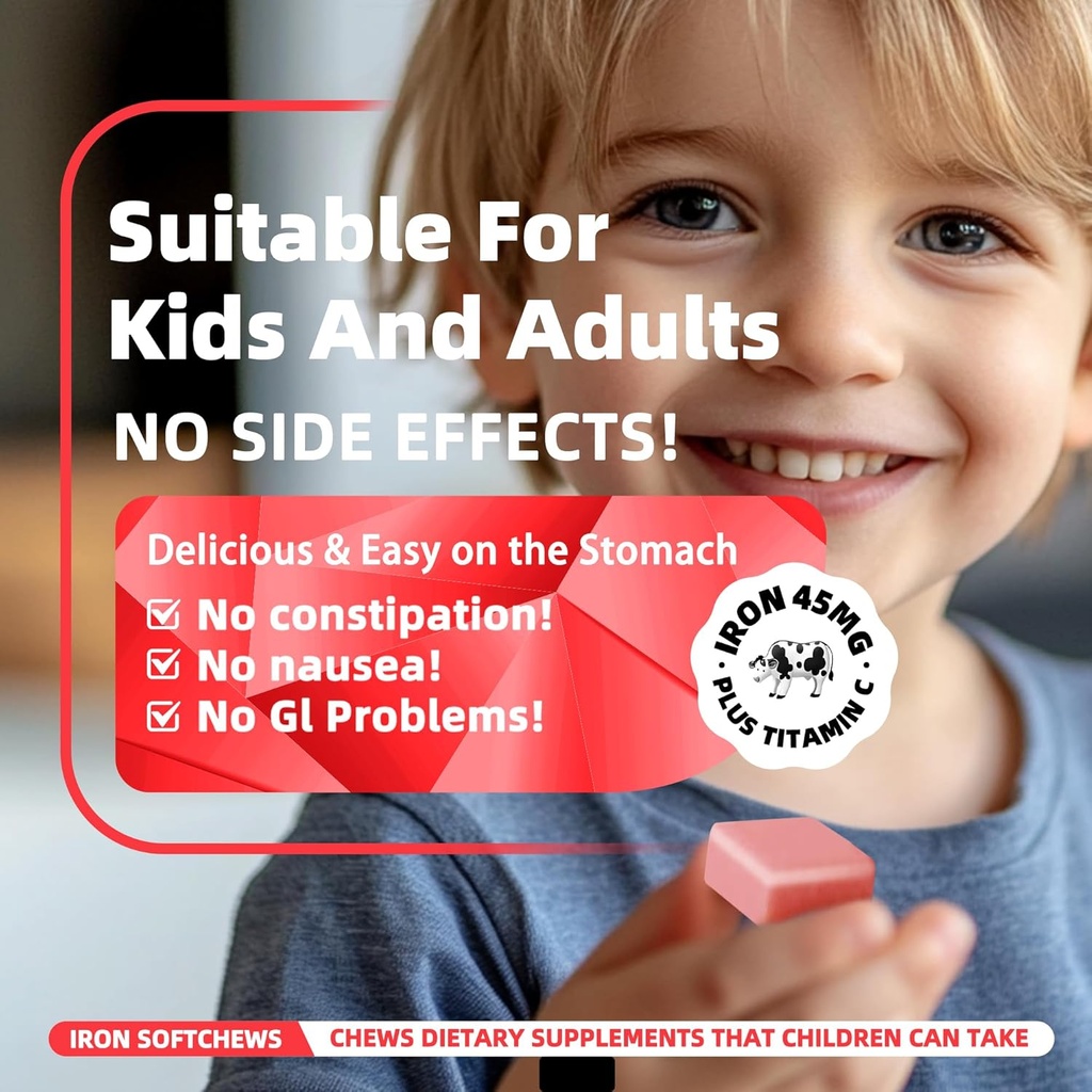 iron-soft-chew-supplement-with-vitamin-c-3.jpg