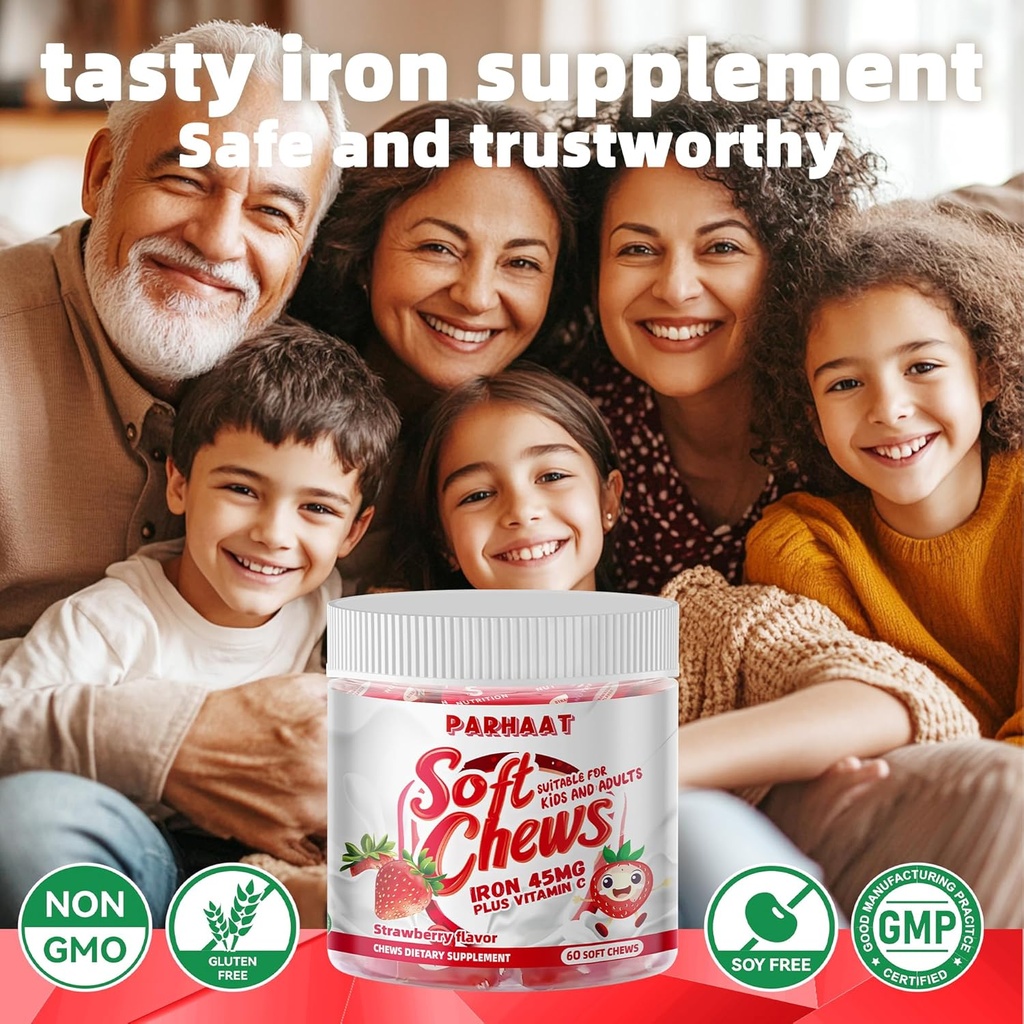 iron-soft-chew-supplement-with-vitamin-c-6.jpg