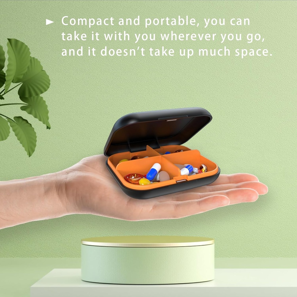pill-box-portable-pill-dispensing-box-tr-6.jpg