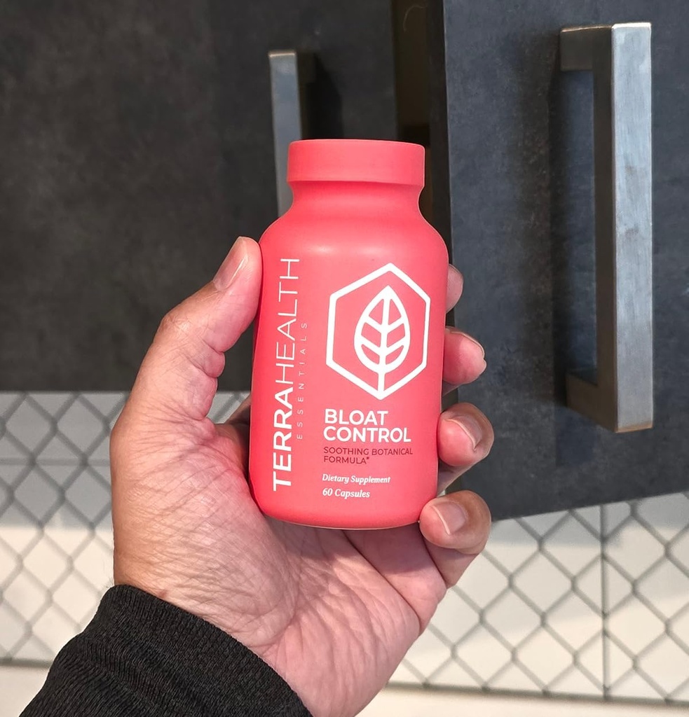 terra-health-essentials-bloat-control-fa-4.jpg