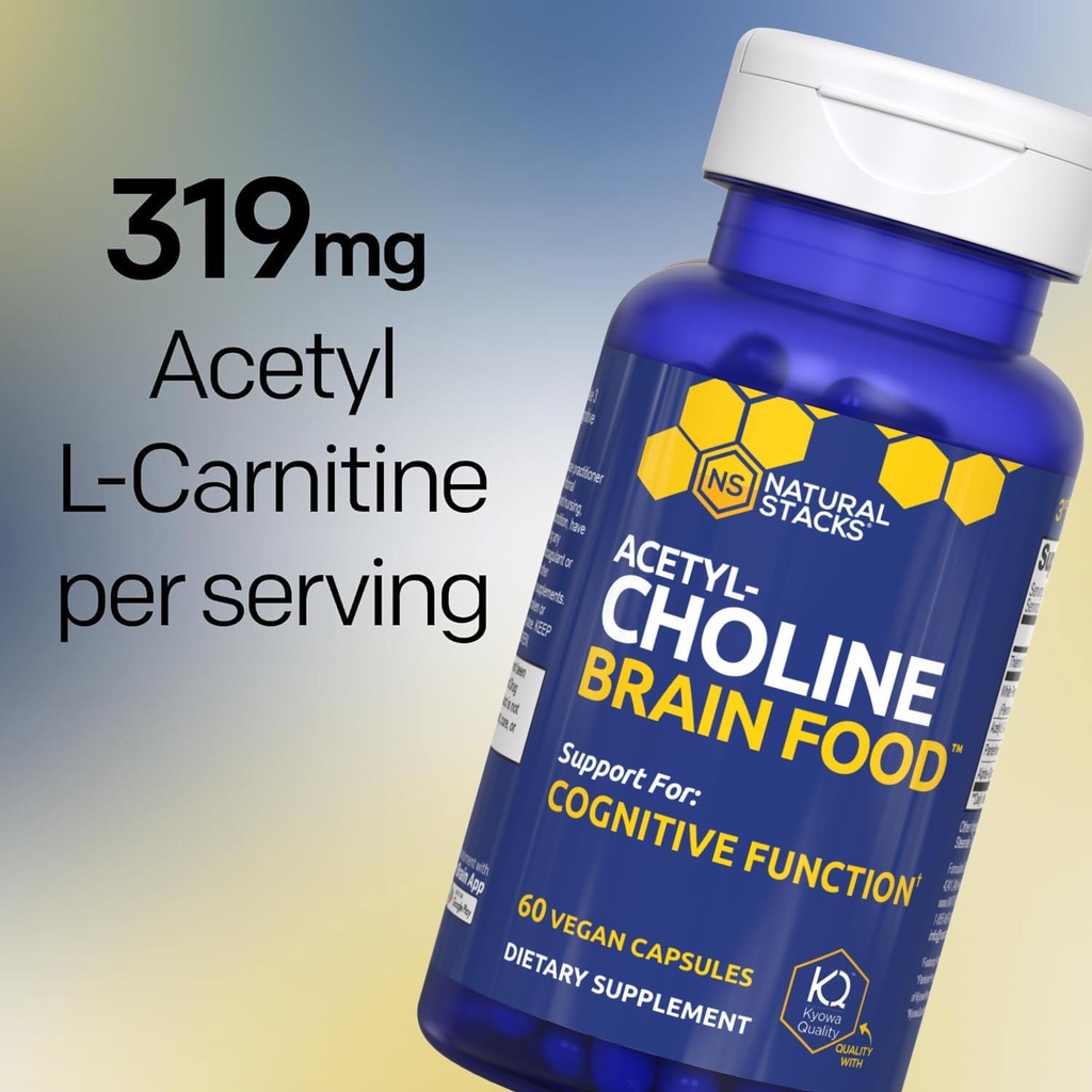 natural-stacks-acetylcholine-brain-food--6.jpg
