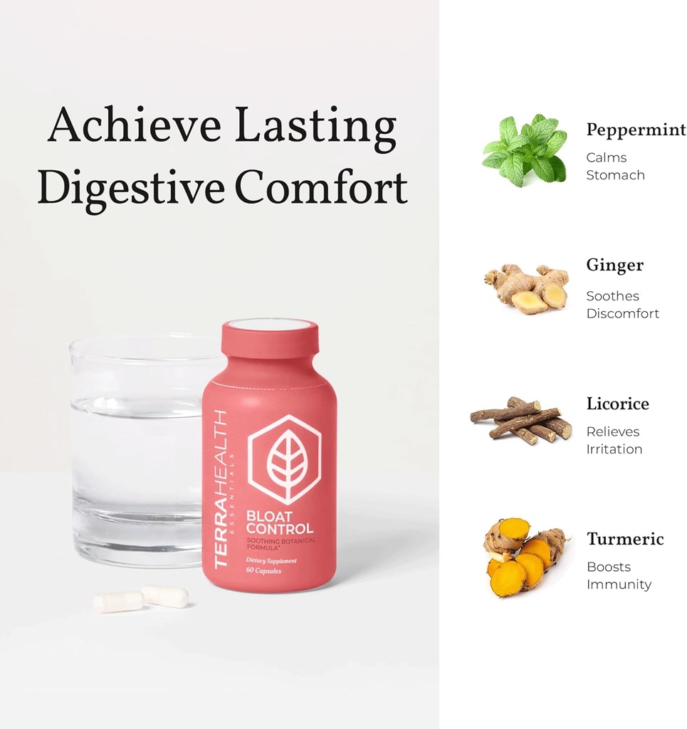 terra-health-essentials-bloat-control-fa-6.jpg