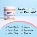 psoriasis-honey-skin-renewing-cream---ec-5.jpg