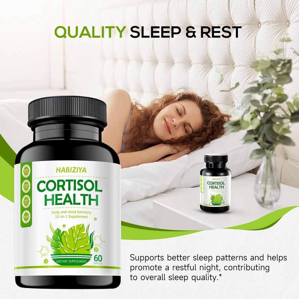 cortisol-manager-supplement-for-women-an-4.jpg