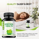 cortisol-manager-supplement-for-women-an-4.jpg