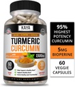 kaya-naturals-turmeric-platinum-60-count-2.jpg