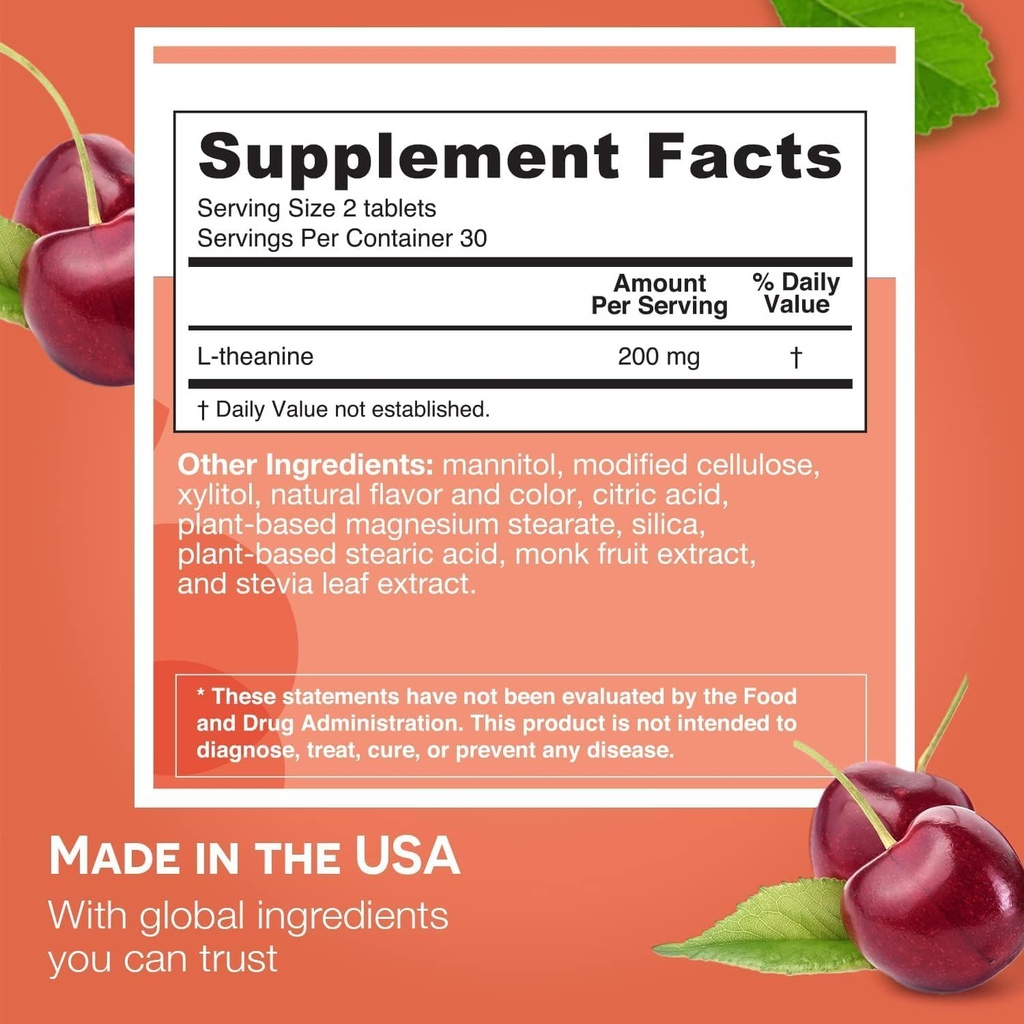 ez-melts-dissolvable-l-theanine-200-mg-s-2.jpg