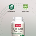 jarrow-formulas-bile-acid-factors-1000-m-5.jpg