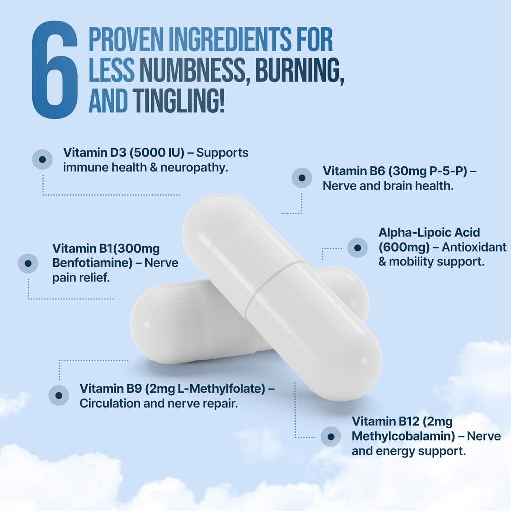 nervereverse-neuropathy-support-formula--3.jpg