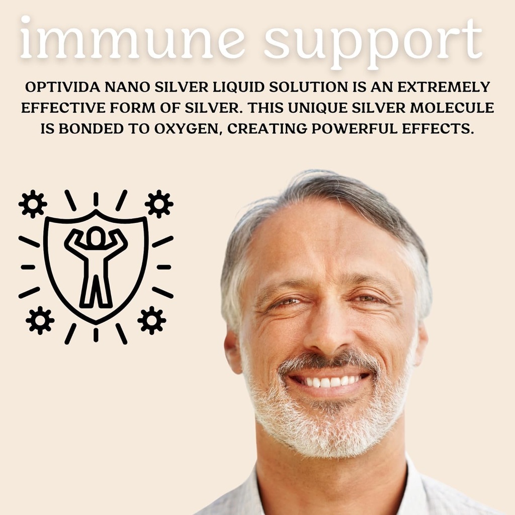 optivida-health-nano-colloidal-silver-li-5.jpg