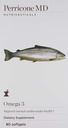 perricone-md-omega-3-supplements-2.jpg