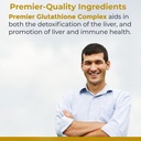 premier-research-labs-glutathione-comple-3.jpg