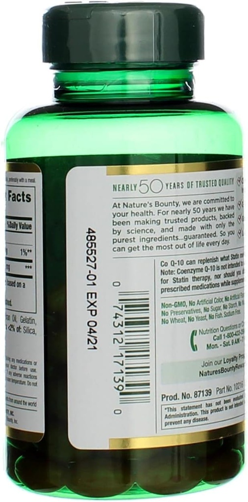 set-of-2-natures-bounty-co-q-10-200-mg-8-6.jpg