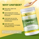 dr-natura-unifiber-natural-fiber-supplem-4.jpg