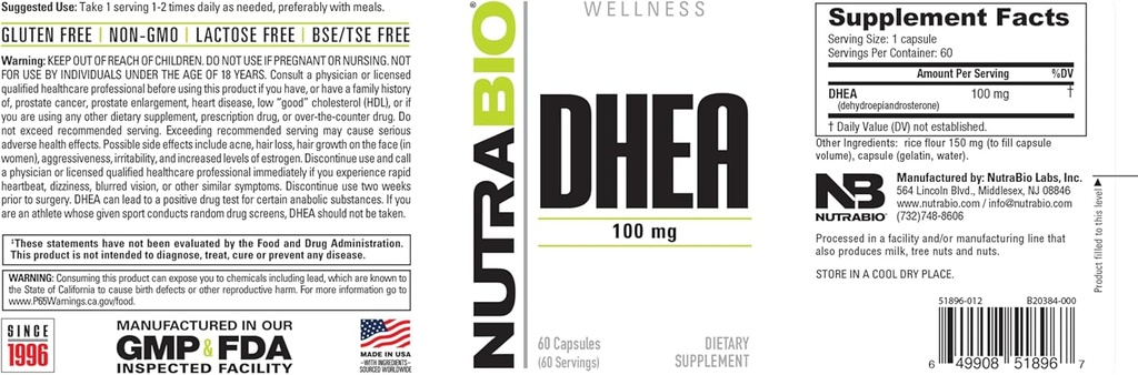 nutrabio-dhea-supplement--for-men-and-wo-3.jpg