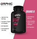 orphic-nutrition-collagen-peptides-capsu-2.jpg