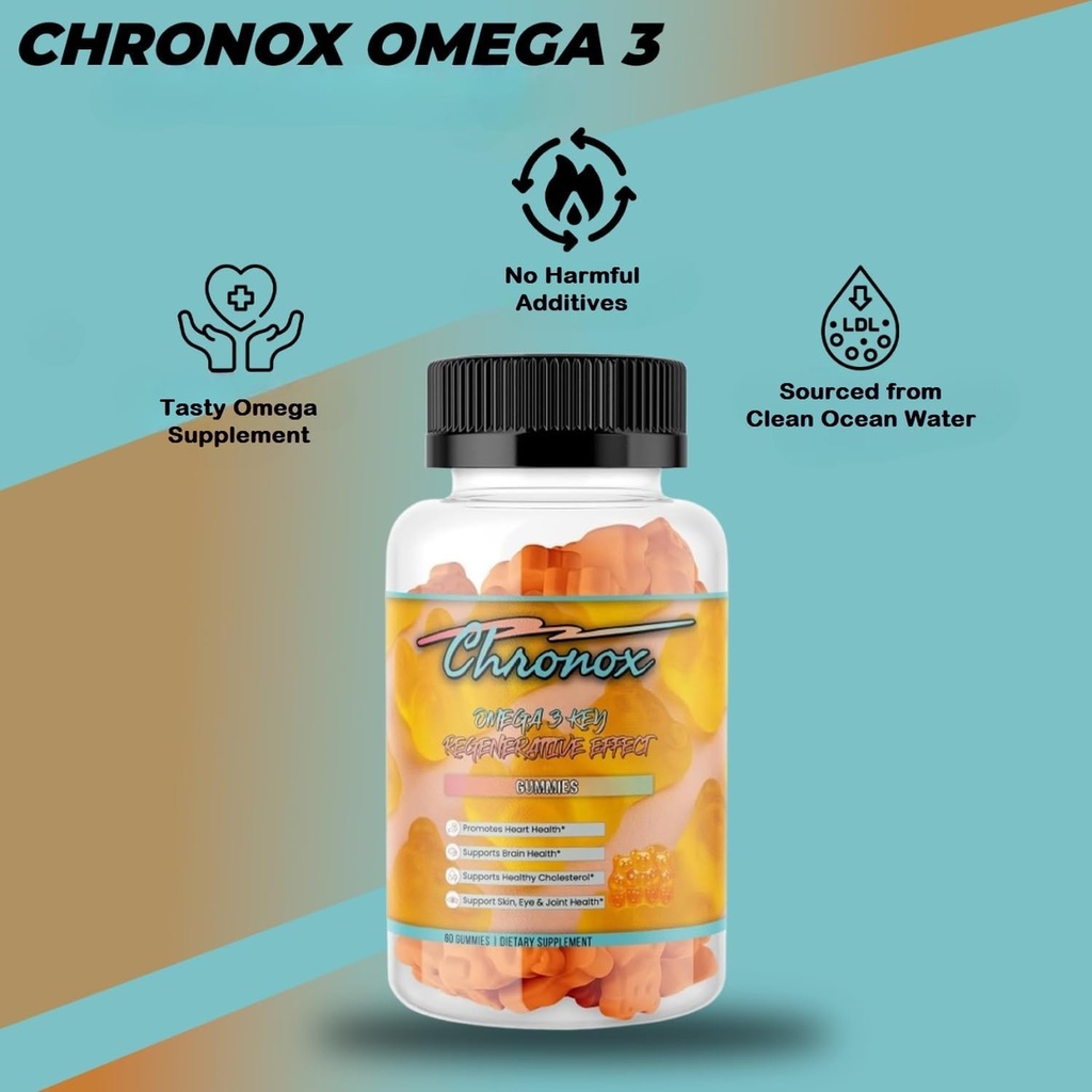 chronox-orange-flavor-omega-3-fish-oil-g-5.jpg