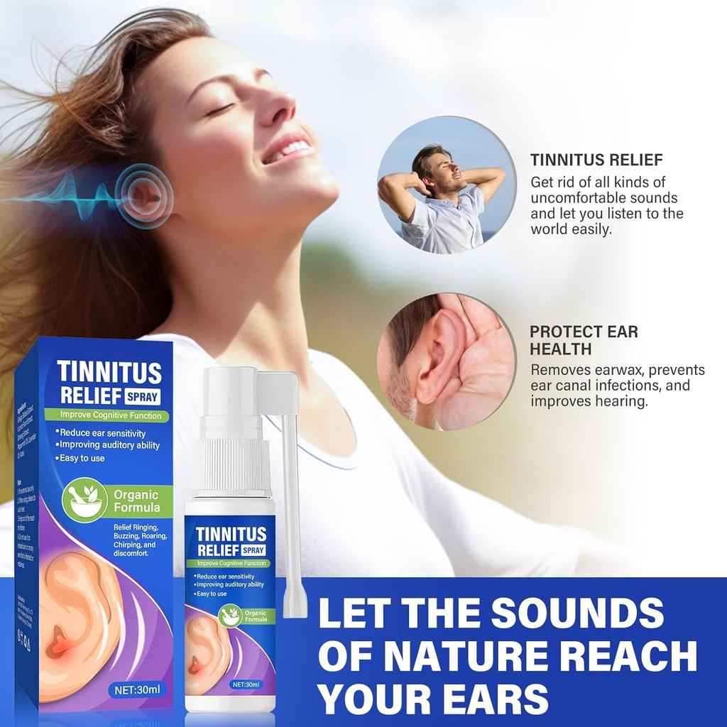 tinnitus-relief-for-ringing-ears-effecti-2.jpg