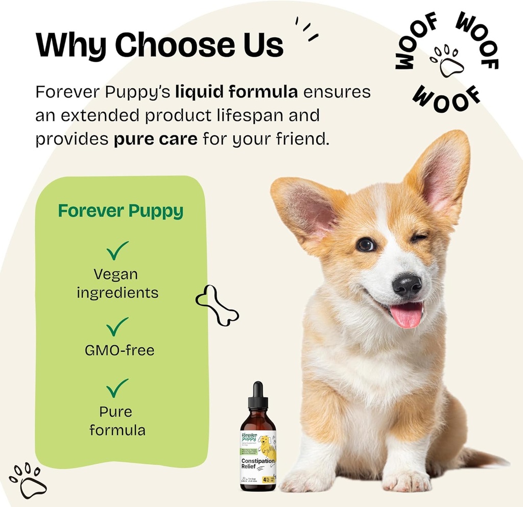 forever-puppy-constipation-relief-for-do-6.jpg