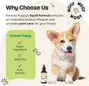 forever-puppy-constipation-relief-for-do-6.jpg