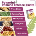 immune-booster-fizzy-drink-mix-herbal-su-4.jpg