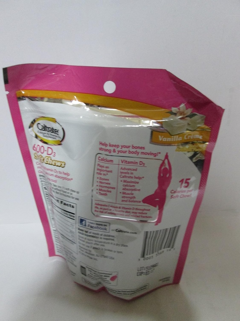 caltrate-calcium-and-vitamin-d-soft-chew-2.jpg