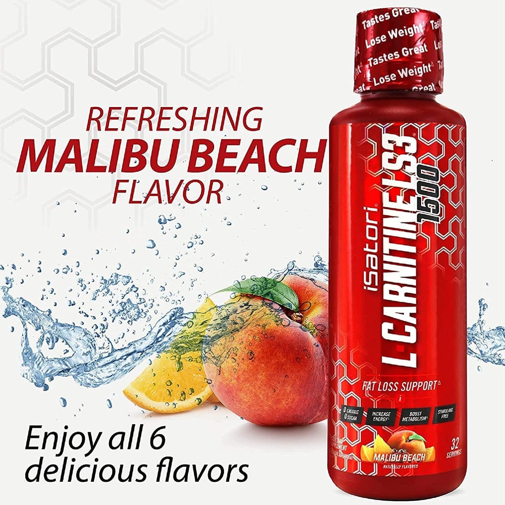 isatori-l-carnitine-ls3-1500-triple-blen-6.jpg