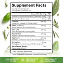 superfood-md-oregano-oil-garlic-extract--2.jpg