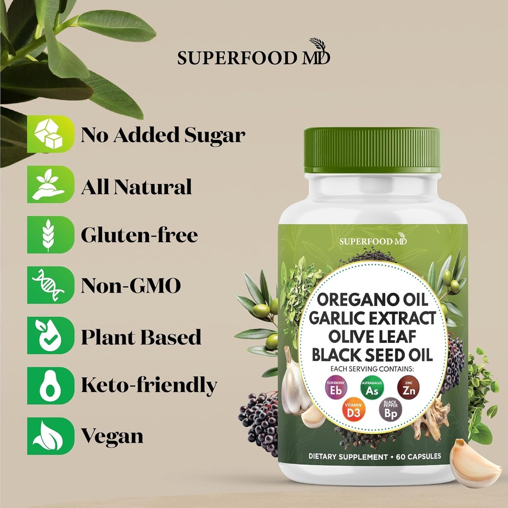 superfood-md-oregano-oil-garlic-extract--6.jpg