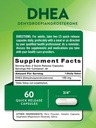natures-truth-dhea-100mg-60-capsules-non-2.jpg