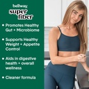 bellway-super-fiber-powder-greens-super--2.jpg