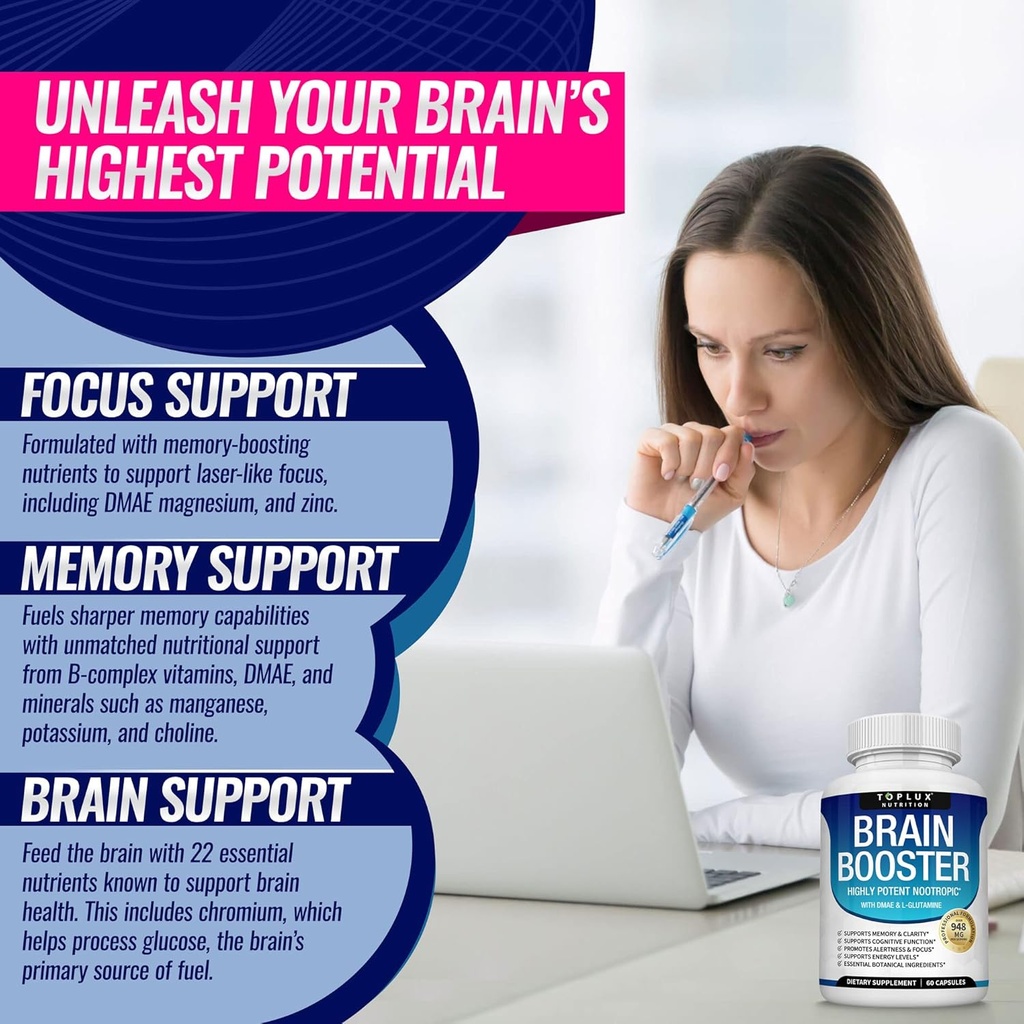 toplux-brain-supplement-nootropic-brain--5.jpg