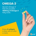 qunol-omega-3-fish-oil-mini-softgels-100-4.jpg
